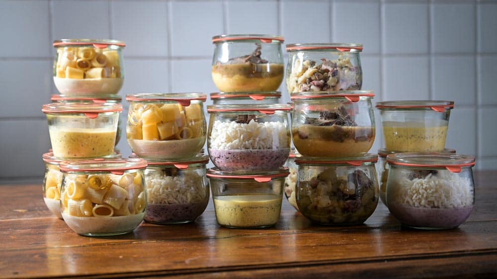 Il-Quinto-Quarto-Alimento-vasocottura-baccala-alla-bresciana-foto-Marioli-3