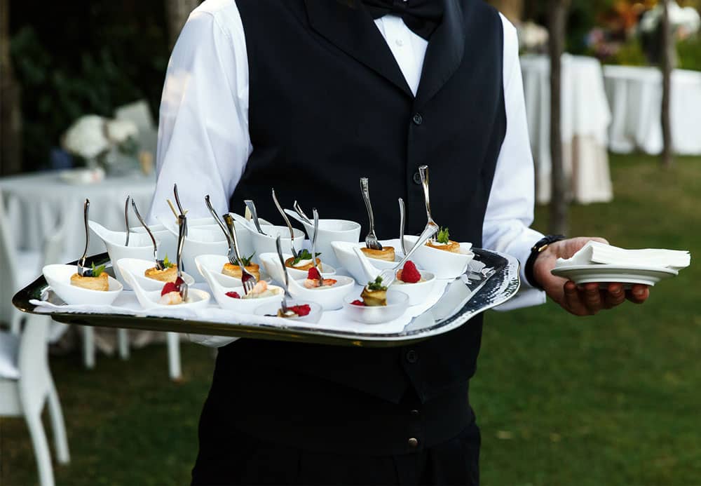 catering-matrimonio-servizi-camerieri
