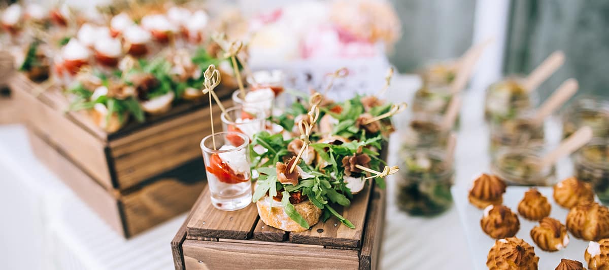 differenze-catering-banqueting