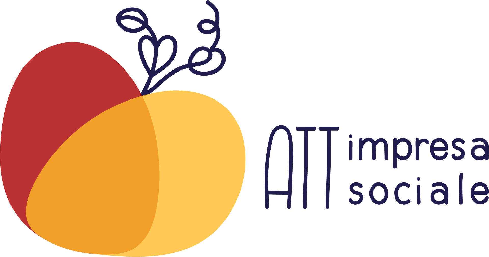 ATT Impresa Sociale - Torino