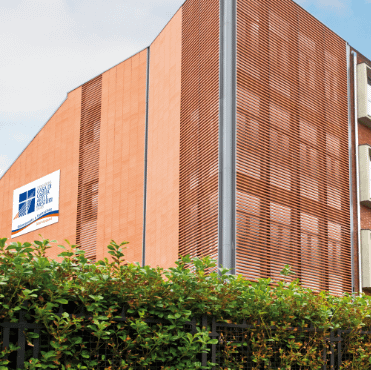 Casa di Carità ARTI & MESTIERI