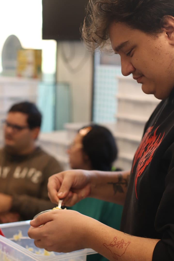 WhatsApp Image 2024-03-21 at 16.39.00 (8)