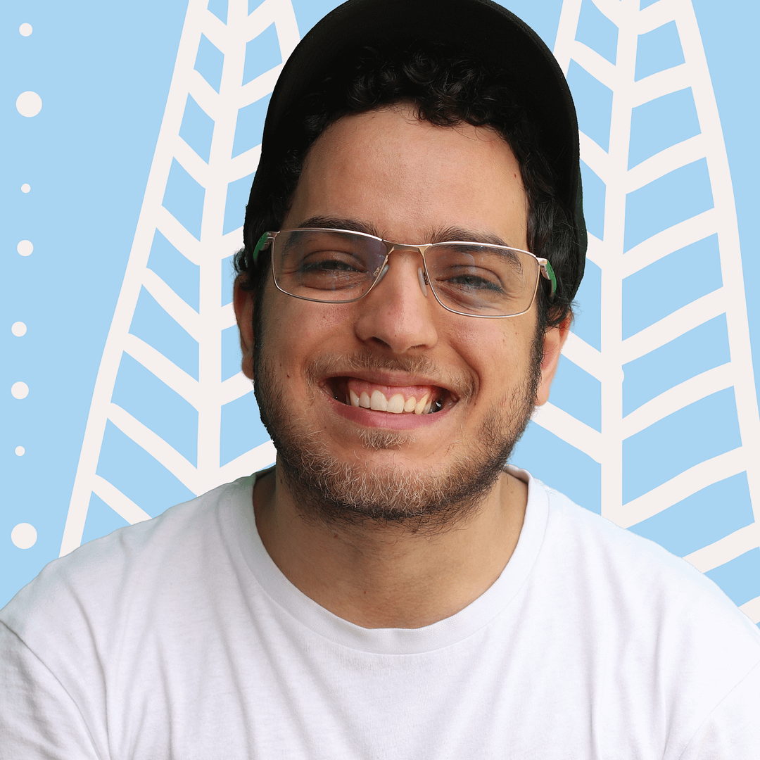 Federico Marino