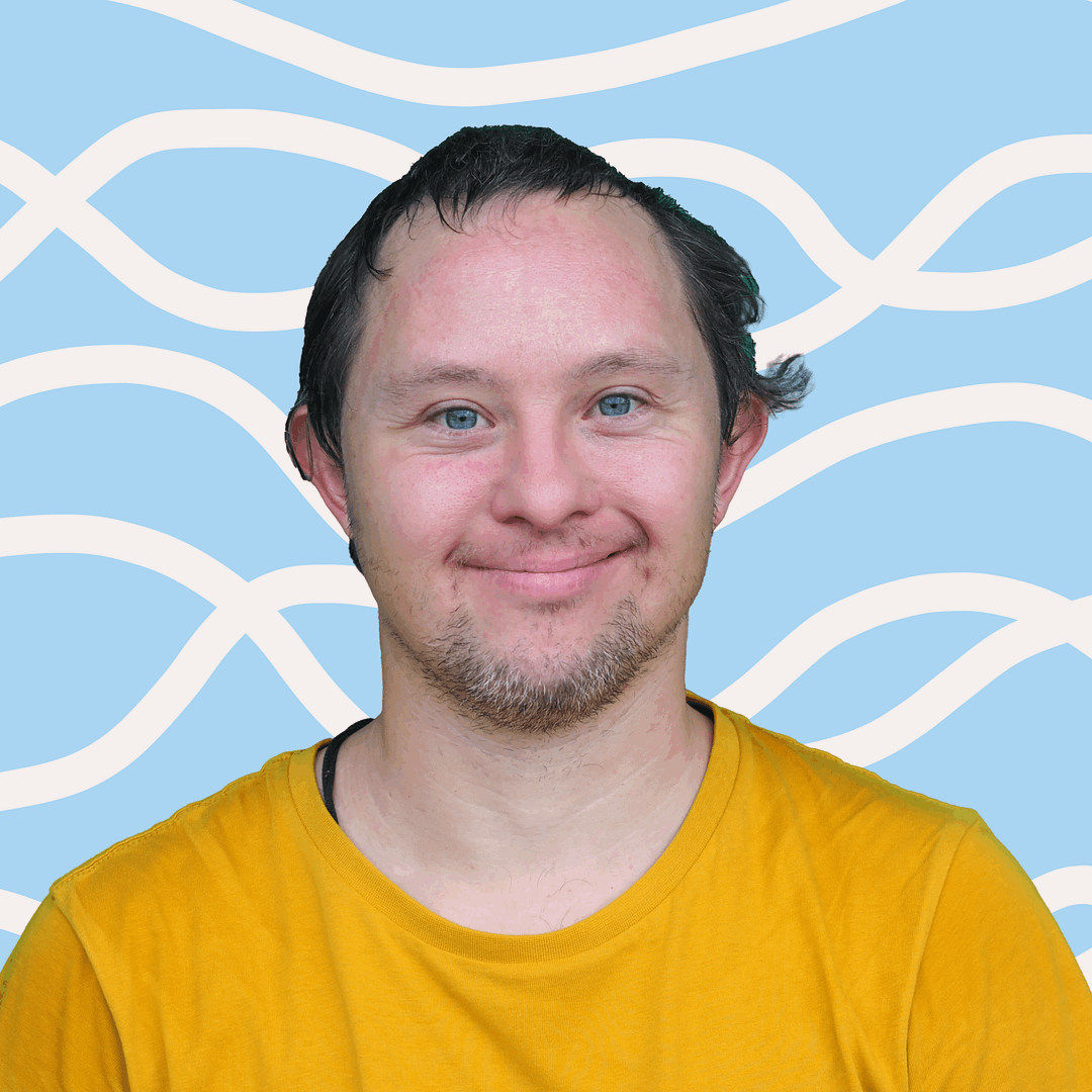 Luca_Magagna