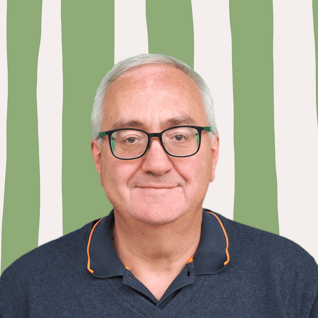 Michele Brocardo