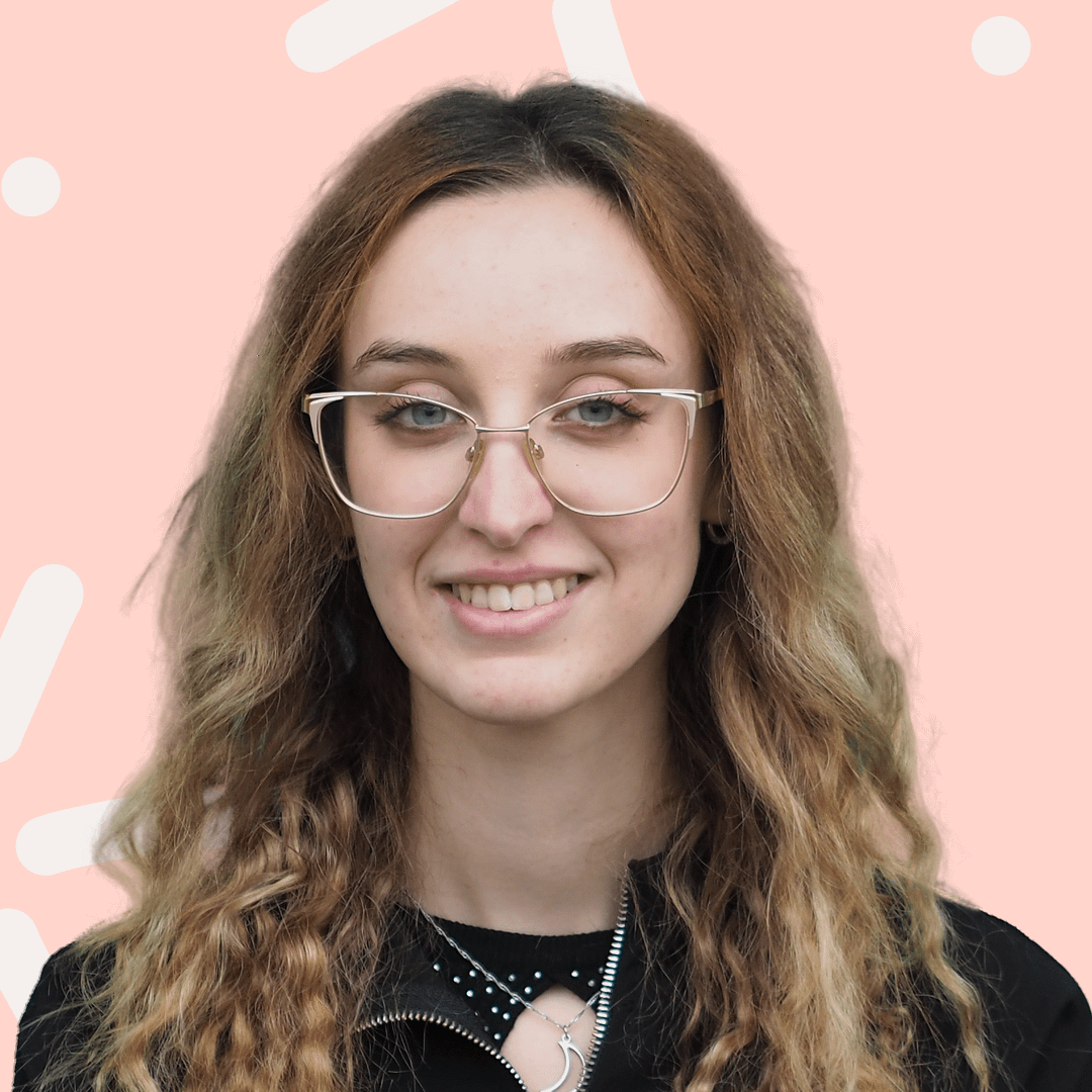 Silvia_Zucca