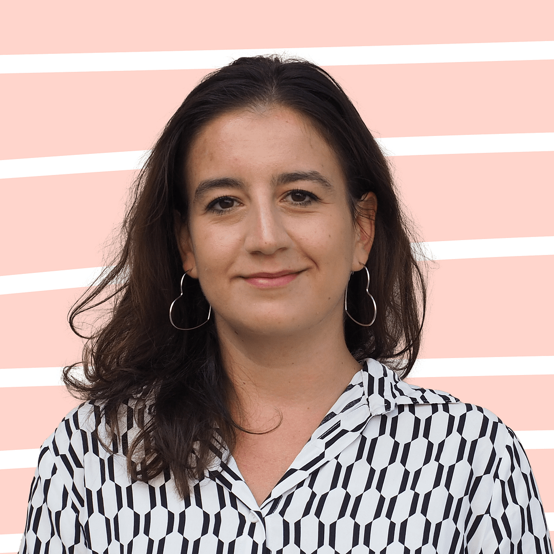 Benedetta Malandrino