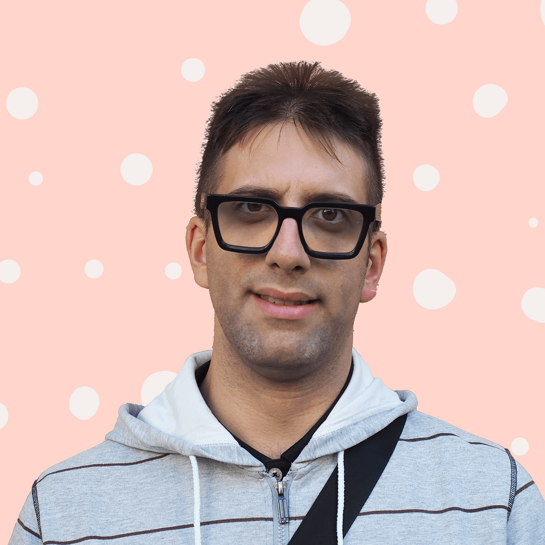 Mattia Chiti