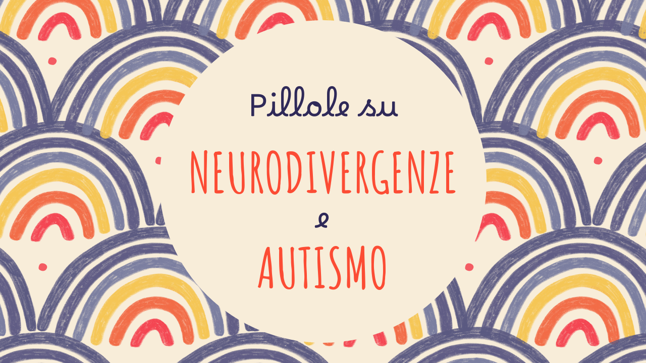 Neuridivergenze