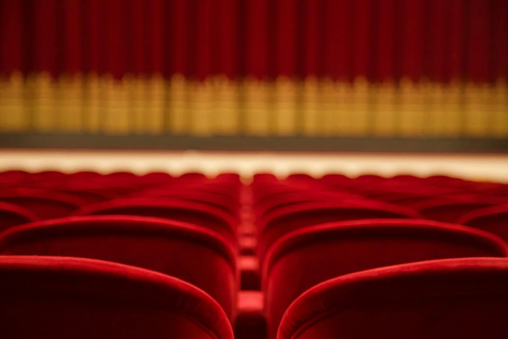 Teatro