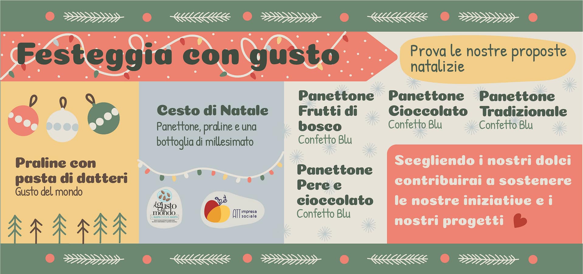 Natale_Blog