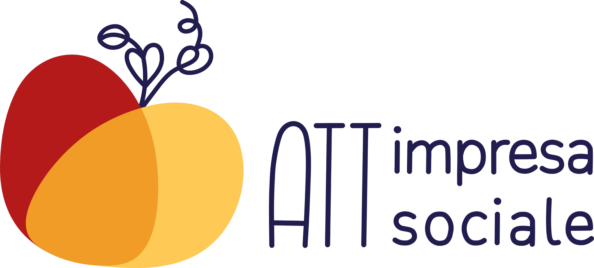 ATT Impresa Sociale - Torino