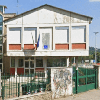 Liceo Regina Margherita