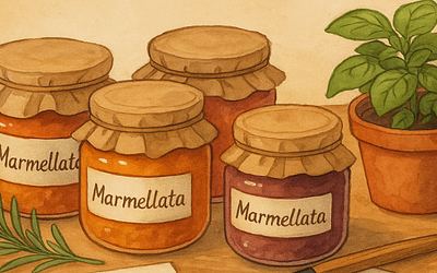 Estate 2025: Tornano i Laboratori Inclusivi di ViaVai